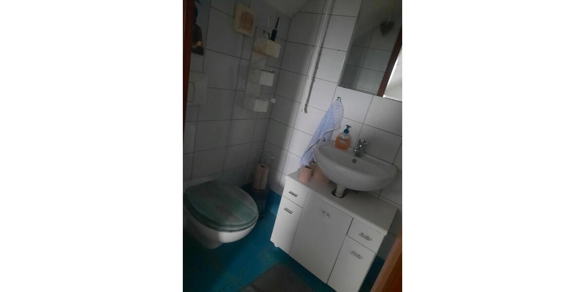 Doppelhaushälfte Bremen Blockland - 6 Zimmer, 200 m&sup2;, 400.000&euro; | Angebot:26577479