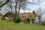 Einfamilienhaus Salzweg - 6 Zimmer, 278 m&sup2;, 749.000&euro; | Angebot:25998588