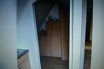 1-2 Fam.Haus in Marktbreit zu verkaufen
