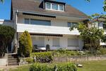 Einfamilienhaus Wehretal - 10 Zimmer, 203 m&sup2;, 329.000&euro; | Angebot:26385083