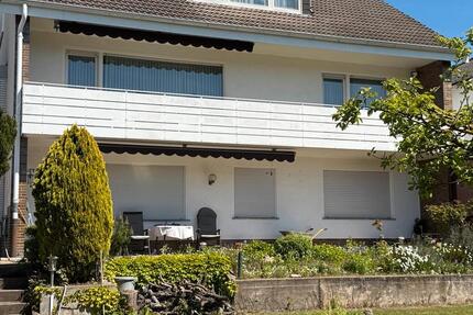 Haus Wehretal - 10 Zimmer, 203 m&sup2;, 329.000&euro; | Angebot:26385083