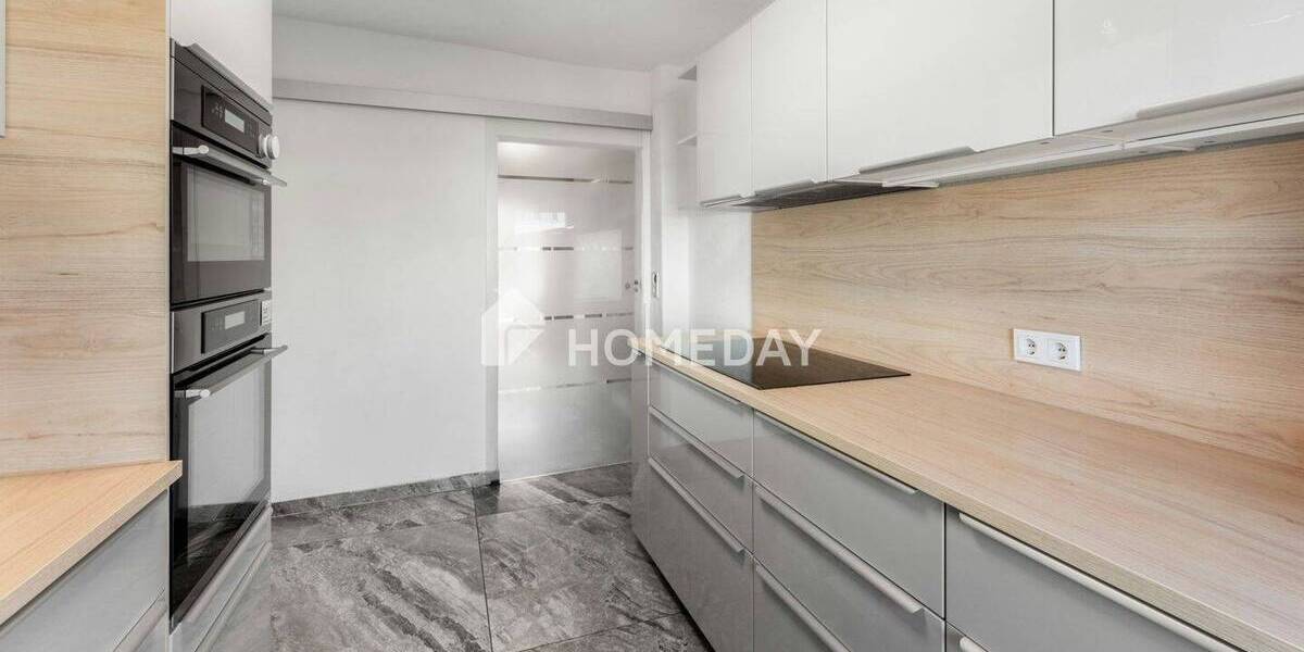 Einfamilienhaus Zörbig - 5 Zimmer, 145 m&sup2;, 264.999&euro; | Angebot:25677374