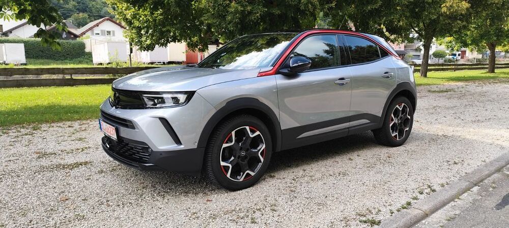 Mokka