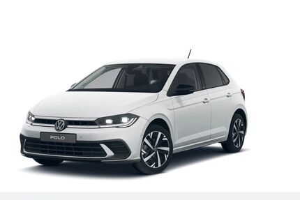 VW Polo 12.790 km 21.720 &euro; Marl 45770