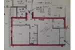 Etagenwohnung Bad Hersfeld - 2 Zimmer, 67 m&sup2;, 165.000&euro; | Angebot:27189321