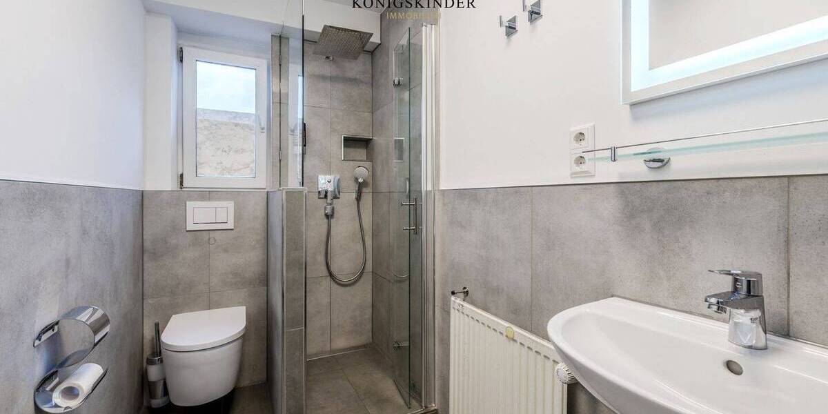 Gewerbeobjekt Stuttgart Stuttgart-Ost Ost - 2 Zimmer, 1.980.000&euro; | Angebot:26672579