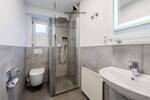 Gewerbeobjekt Stuttgart Stuttgart-Ost Ost - 2 Zimmer, 1.980.000&euro; | Angebot:26672579