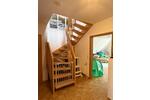 Maisonettenwohnung Horn-Bad Meinberg Bad Meinberg - 4 Zimmer, 103 m&sup2;, 850&euro; | Angebot:26292986