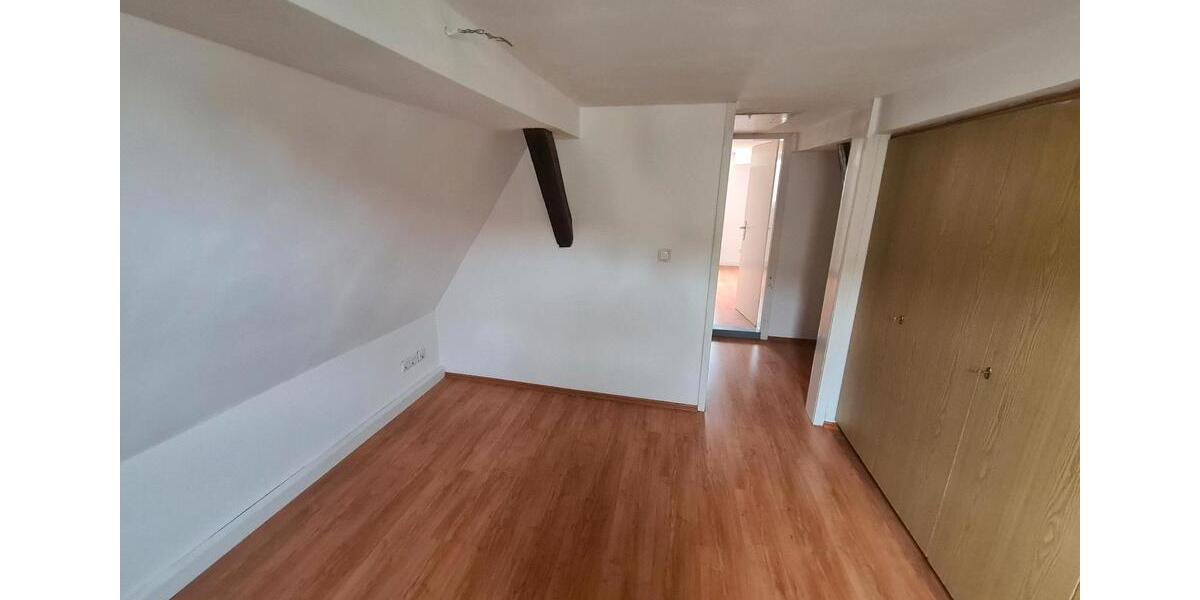 Einfamilienhaus in Triefenstein mit Garage 5 zimmer