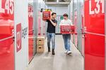Gewerbeobjekt Göppingen Faurndau - 260&euro; | Angebot:25225301