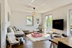 Einfamilienhaus Bad Oeynhausen - 3 Zimmer, 124 m&sup2;, 1.000&euro; | Angebot:26385401