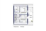 Doppelhaushälfte Aue-Bad Schlema Bad Schlema - 4 Zimmer, 120 m&sup2;, 239.000&euro; | Angebot:27492228