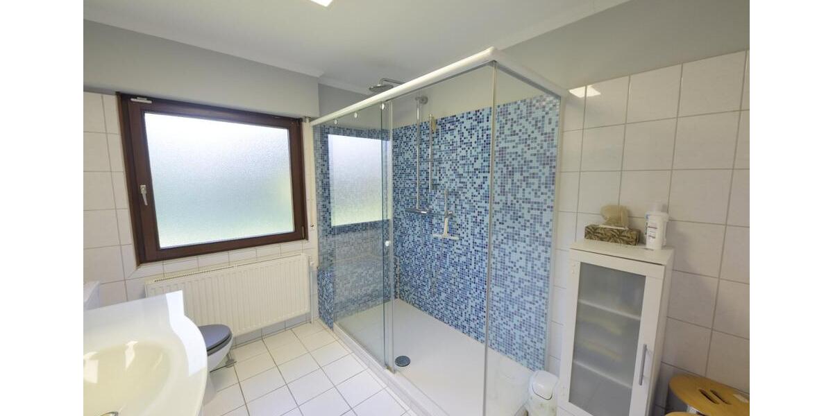 Einfamilienhaus Glinde - 5 Zimmer, 161 m&sup2;, 695.000&euro; | Angebot:24306547