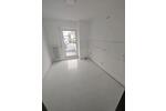 Etagenwohnung Ottweiler - 3 Zimmer, 103 m&sup2;, 299.000&euro; | Angebot:26021767