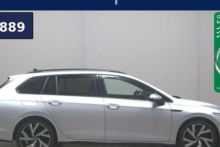 VW Golf 127.993 km 18.380 &euro; Gyhum/Bockel 27404