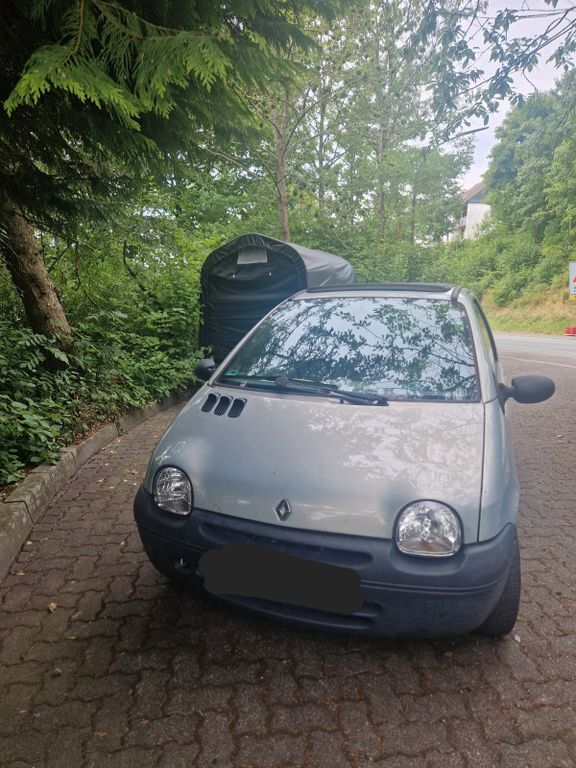 Twingo