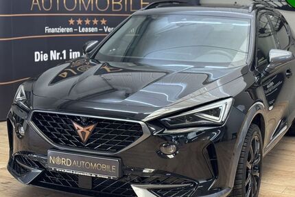 Cupra Formentor 39.924 km 27.890 &euro; Rastede/ Wahnbek 26180