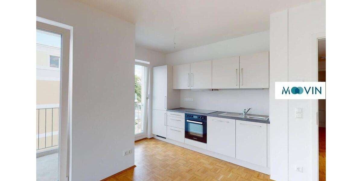 Etagenwohnung Strausberg - 2 Zimmer, 62 m&sup2;, 854&euro; | Angebot:26382784