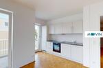 Etagenwohnung Strausberg - 2 Zimmer, 62 m&sup2;, 854&euro; | Angebot:26382784