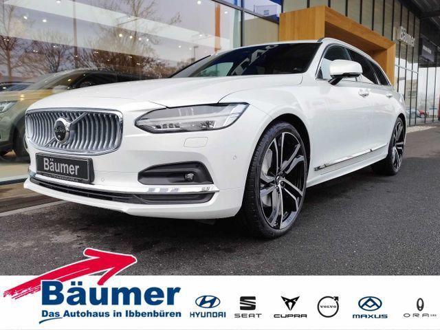 V90