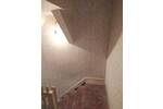 Mehrfamilienhaus, Wohnhaus Alsfeld - 1 Zimmer, 458.999&euro; | Angebot:25800371