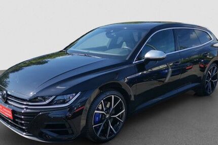 VW Arteon 19.134 km 39.950 &euro; Schwäbisch Gmünd 73525