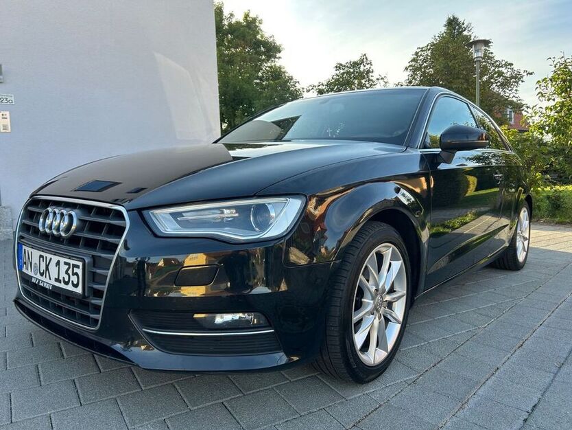 A3