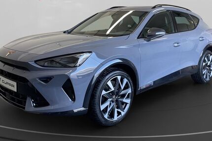 Cupra Formentor 9.900 km 46.690 &euro; Köln 50823