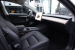 Tesla Model 3 Performance 38.031 km 29.890 &euro; Rodgau 63110