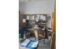Gedern, Bauernhof - Gewerbeobjekt Gedern Steinberg | Angebot:26495716