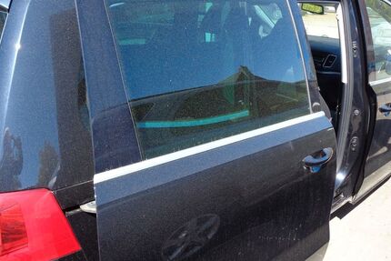 VW Sharan 198.800 km 8.700 &euro; Barnstorf 49406