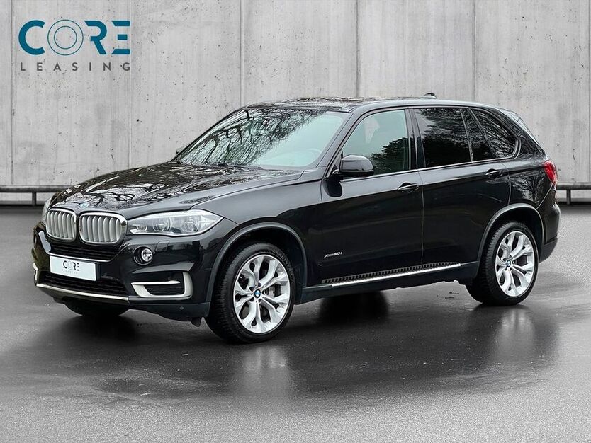 X5