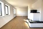 Einfamilienhaus Hilders / Harbach Harbach - 4 Zimmer, 145 m&sup2;, 259.000&euro; | Angebot:25665150