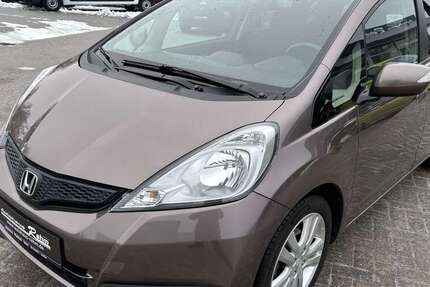 Honda Jazz 91.914 km 6.990 &euro; Varel 26316