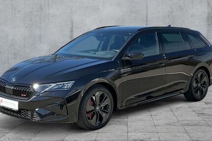 Skoda Octavia 27.613 km 37.330 &euro; Hof 95030