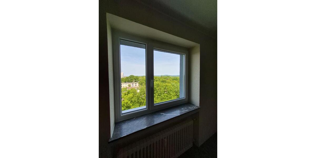 Etagenwohnung Bonn Bad Godesberg - 2 Zimmer, 62 m&sup2;, 199.000&euro; | Angebot:26701011