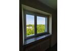 Etagenwohnung Bonn Bad Godesberg - 2 Zimmer, 62 m&sup2;, 199.000&euro; | Angebot:26701011