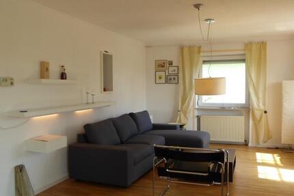 Wohnung Schorndorf - 4 Zimmer, 120 m&sup2;, 1.600&euro; | Angebot:24952149