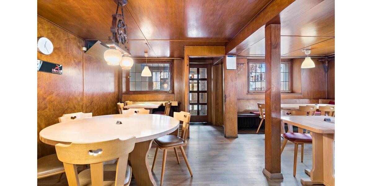 Gewerbeobjekt Mühlheim an der Donau - 980&euro; | Angebot:25863129