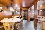 Gewerbeobjekt Mühlheim an der Donau - 980&euro; | Angebot:25863129
