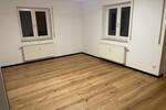 Etagenwohnung Ansbach - 3 Zimmer, 77 m&sup2;, 265.000&euro; | Angebot:25639662