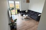 Etagenwohnung Kirchen (Sieg) - 4 Zimmer, 88 m&sup2;, 349.999&euro; | Angebot:26953801