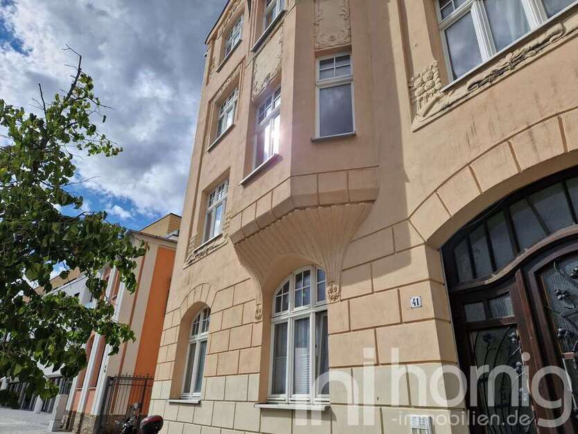 Wohnung zum Mieten in Bautzen 390 € 70 m²