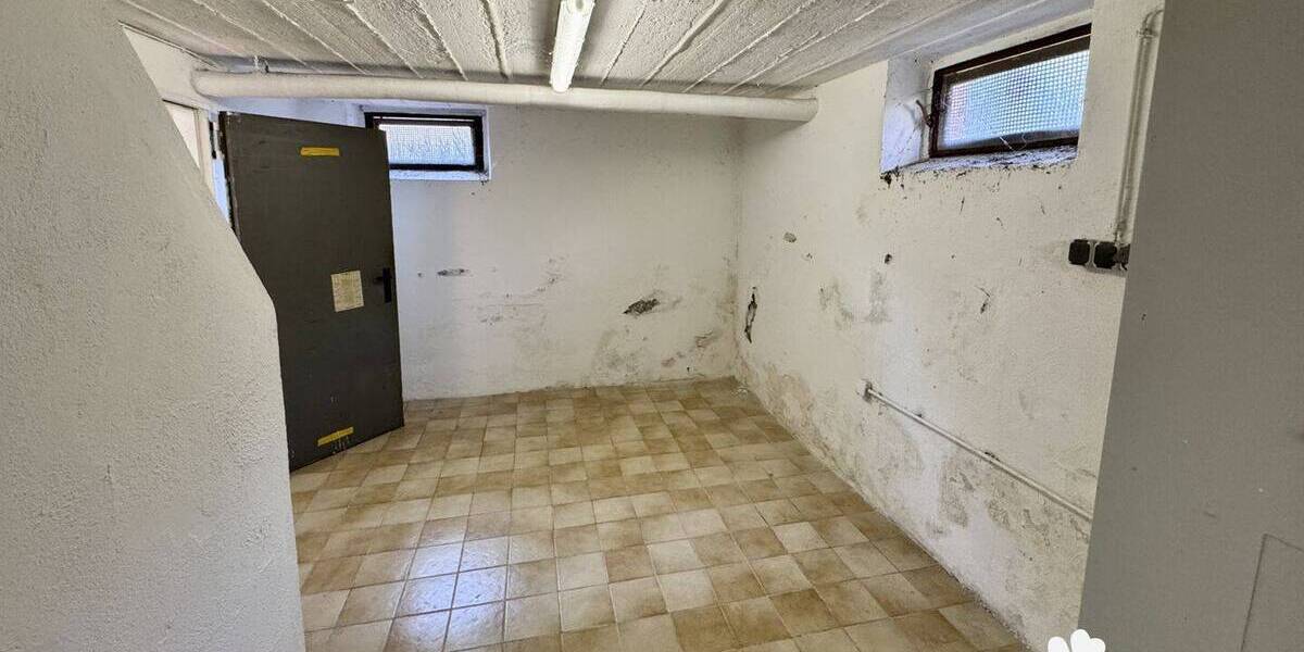 Einfamilienhaus Erlenbach am Main Erlenbach - 7 Zimmer, 134 m&sup2;, 355.000&euro; | Angebot:26725049