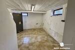 Einfamilienhaus Erlenbach am Main Erlenbach - 7 Zimmer, 134 m&sup2;, 355.000&euro; | Angebot:26725049
