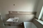 Erdgeschoßwohnung Bamberg Am Bruderwald - 4 Zimmer, 96 m&sup2;, 1.364&euro; | Angebot:26703599