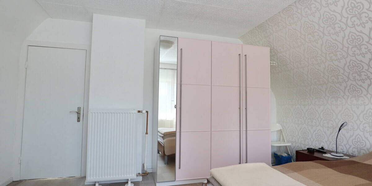 Einfamilienhaus Kaltenkirchen - 3 Zimmer, 101 m&sup2;, 289.000&euro; | Angebot:26402133