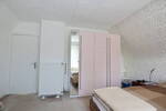 Einfamilienhaus Kaltenkirchen - 3 Zimmer, 101 m&sup2;, 289.000&euro; | Angebot:26402133