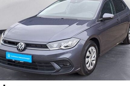 VW Polo 29.530 km 17.930 &euro; Rottweil 78628