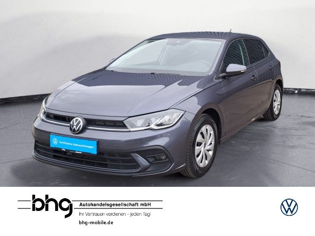 VW Polo 29.530 km 17.930 &euro; Rottweil 78628